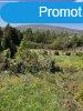 Elad 1024 nm-es Feljtott Tglalaks Pcs Mecsekoldal/Don