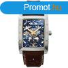Pierre Lannier - Automatic frfi karra - 342A164