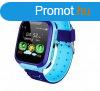 TriangleTech Q12B okosra, kk