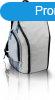KI0113 htizsk s httska egyben Kimood, Light Grey/Sky B