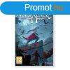 Beyond The Ice Palace 2 - Switch