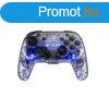 PDP Wireless Controller Afterglow Deluxe for Nintendo Switch