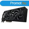 GIGABYTE Videokrtya PCI-Ex16x nVIDIA RTX 5080 16GB DDR7 OC