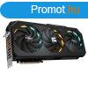 GIGABYTE Videokrtya PCI-Ex16x nVIDIA RTX 5070 Ti 16GB DDR7 