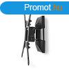 Nedis TVWM11BK LCD TV / monitor fali tart konzol, 10 - 32 &