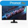GIGABYTE LCD GS32QC GAMING Monitor 32