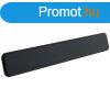 LOGITECH Kiegszt - MX Palm Rest Billentyzet-csukltmasz