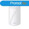 TP-LINK Wireless Mesh Networking system BE9300 Wi-Fi 7 DECO 