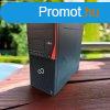 zleti Kategris Fujitsu Esprimo P720 I5-4590/8GB/128SSD PC