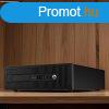 Professzionlis HP EliteDesk 705 A4 pro-7300b/8/256SSD SFF P