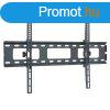 Techly, ICA-PLB131L, Dnthet, Fali, 30-65", LCD TV-hez