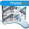 Immuntmogat 60 Napos Csomag Bta-Glkn (2db) + Cink-Biszg