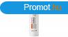 Dansac EasiSpray Adhesive Remover ragaszt eltvolt, 50ml