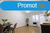 Elad 56 m2 tgla laks, Debrecen