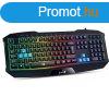 Genius SCORPION K215 Gaming billentyzet