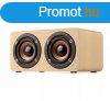 Bluetooth hordozhat fahangszr, AUX input, MicroSD krtyao
