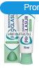 Sensodyne Pronamel Daily Protection fogkrm 75ml
