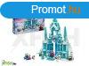 LEGO DISNEY PRINCESS: Elza jgpalotja 43244