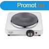 Adler AD6503 fzlap elektromos