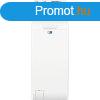 Electrolux EW6TN5061FH mosgp felltlts