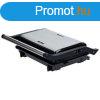MPM MGR-13 grill s panini st