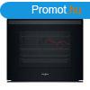 Whirlpool WOI68FPT1SBA st bepthet elektromos