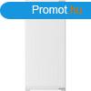 Beko BSSA210K4SN ht egyajts bepthet