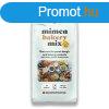 ITS US MIMEN BAKERY GLUTNMENTES LISZTKEVERK 500G