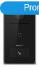 Hikvision - DS-KV6133-WME1/Flush