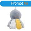 Lorelli Toys Octopus babakocsi jtk - Grey