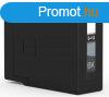 Epson T14B1 Patron Bk 11,5K /o/