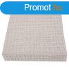 EKO Muszlin leped Beige 60x120 cm