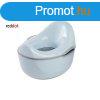 KEEEPER Bili s WC szkt Kasimir cloudy blue