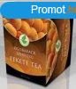 Herbria tea fekete szibarack z filteres 10db