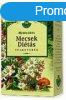 Herbria teakeverk mecsek dits 100g