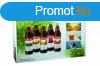 DR.STEINBERGER 5 NAPOS FITNESS PROGRAM CSOMAG 3750ML
