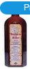 Herbria herbal bitter svdkeser 250ml