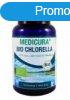 Medicura Bio Chlorella alga tabletta 150db