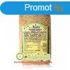 NATURA VARGNYA GOMBS FASRTPOR 250G