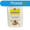 DIA-WELLNESS STLISZT 1000G (cskkentett CH)