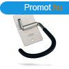 BBB ParkingHook BTL-26 fali kerkprtart