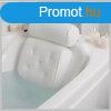 Luxus Frdkd Prna Tapadkorongokkal 35 x 35 VF500065
