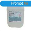 Innofluid MF-T tisztt-ferttlent koncentrtum 5L