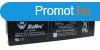 DIAMEC DM 12V 2.2 Ah zsels akkumultor