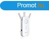TP-Link Range Extender WiFi AC1750 - RE450 (1300Mbps 5GHz + 