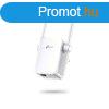 TP-Link Range Extender WiFi AC1200 - RE305 (867Mbps 5GHz + 3