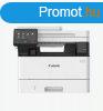 Canon i-SENSYS MF463dw mono lzer multifunkcis nyomtat feh