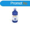 Tempera 500ml, Primo 400 sttlila