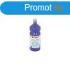 Tempera 1000ml, Primo 450 vilgoslila