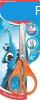 Oll, iskolai, 13 cm, MAPED "Essentials Soft"